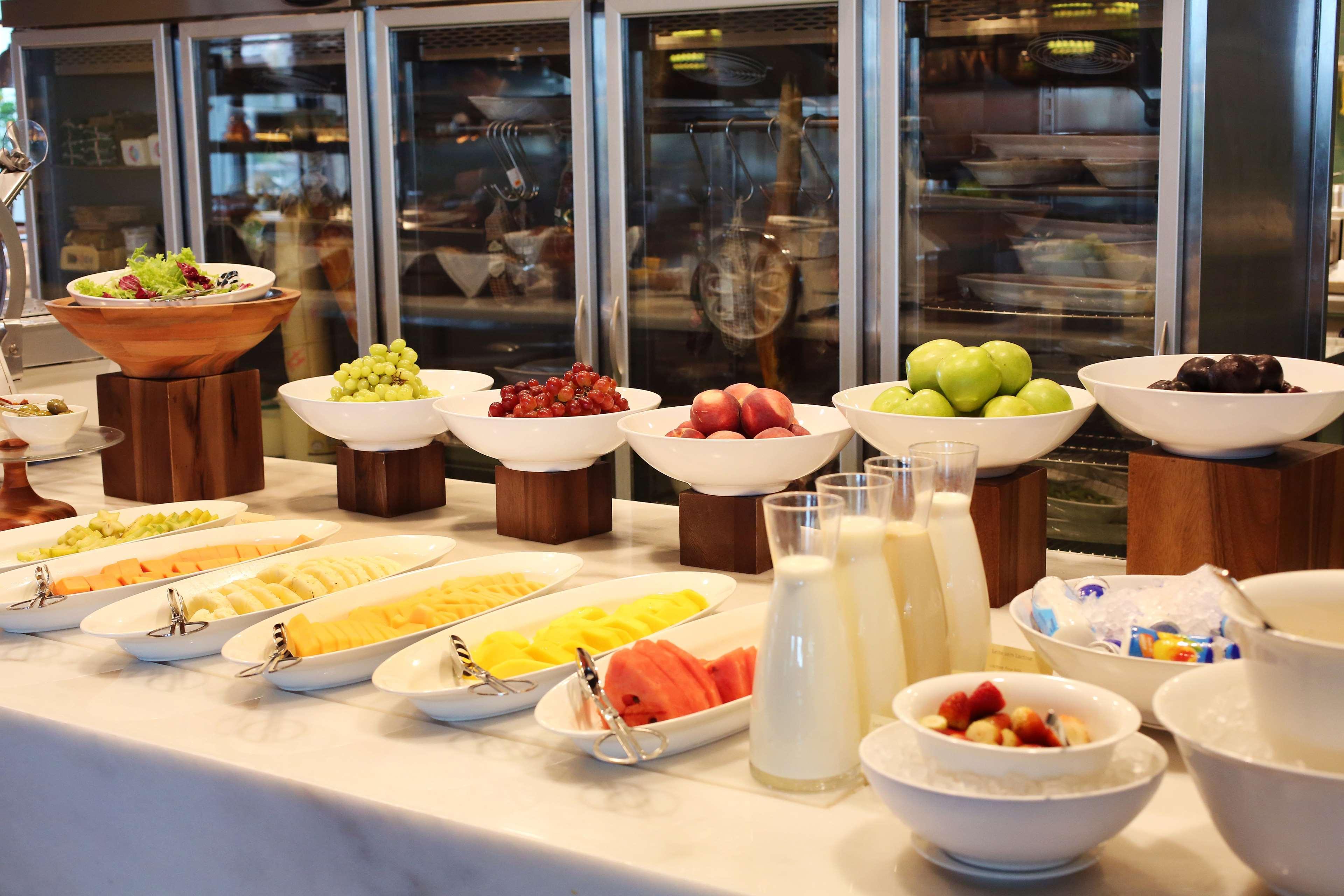 Grand Hyatt 5* Río de Janeiro